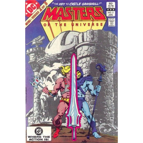 Masters Of The Universe 2 500x500