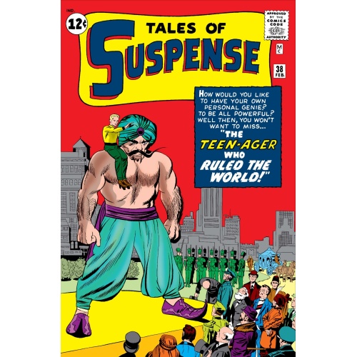 Tales Of Suspense 38 Scaled 500x500