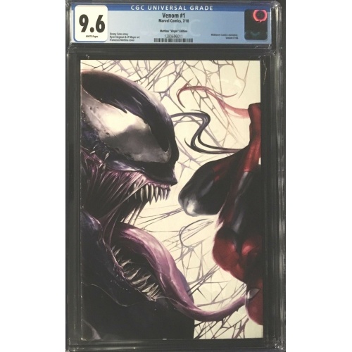 Venom 1 500x500