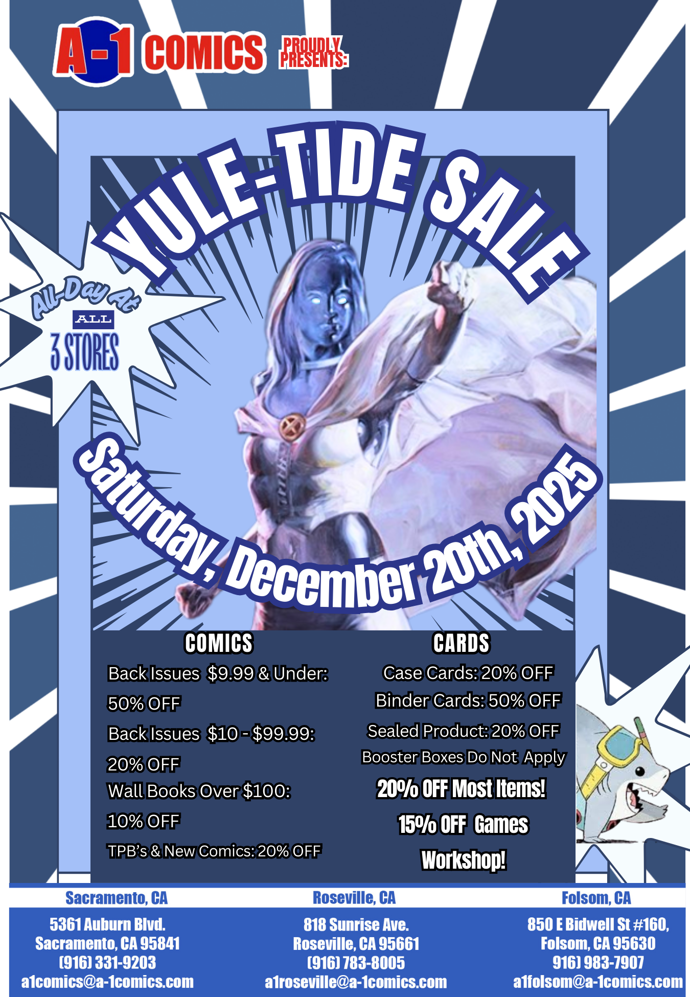 4.5x6.5YuleSale