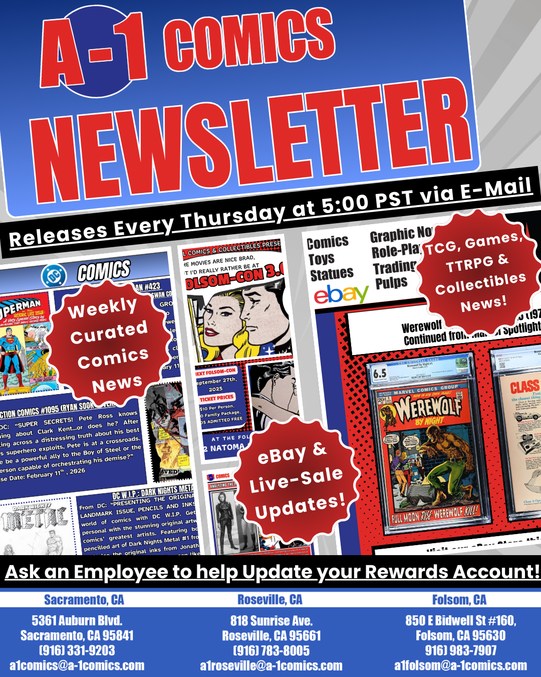 Newsletter Announcement Feb2026